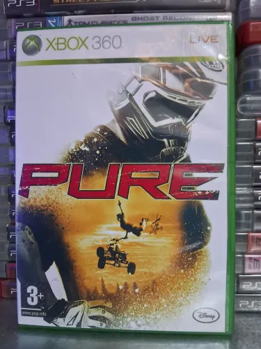 Jogos Xbox 360