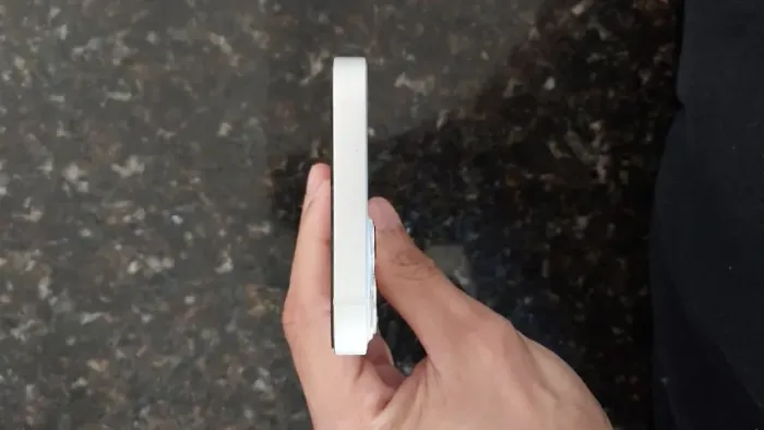 iPhone 13 128GB - Completo e Bem Conservado