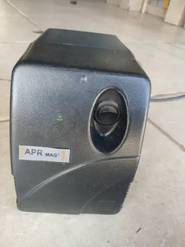 ESTABILIZADOR APR mag