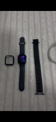 Apple Watch Series 8