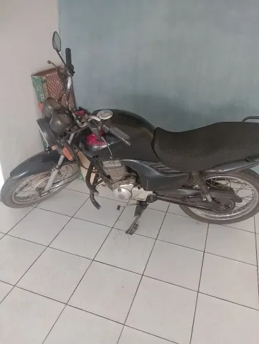 Trocar