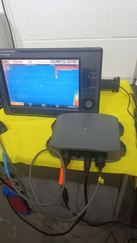 Dsm Raymarine