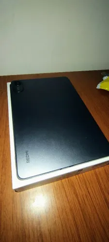 Tablet Redmi Pad 2 