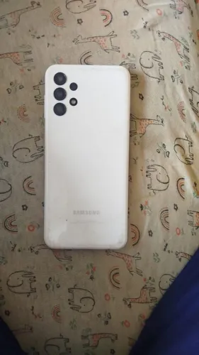 Galaxy A13