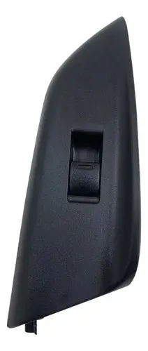 Botão Vidro Tras. Direito Honda Fit 2020 35760t4nh010