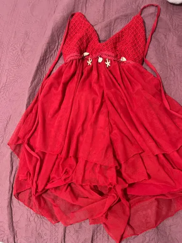Roupas 