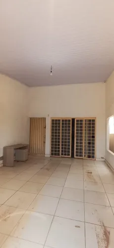 Casa de Aluguel
