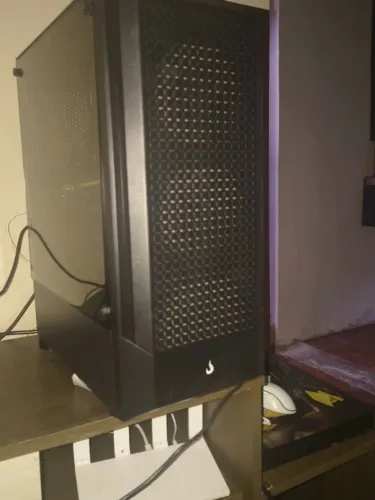 computador gamer