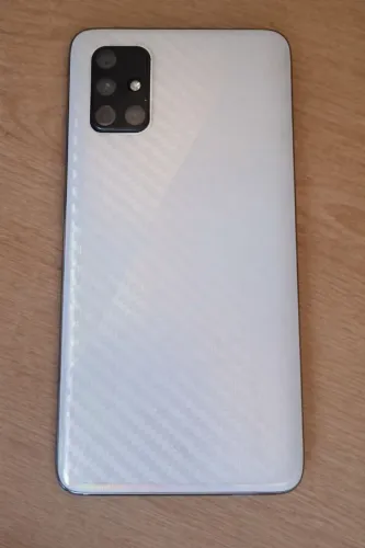 Samsung A51
