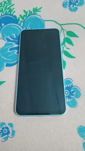 Samsung A17