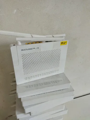 15 ont ZTE f670