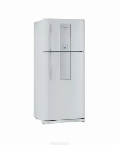 Geladeira Electrolux DF80 553 litros 