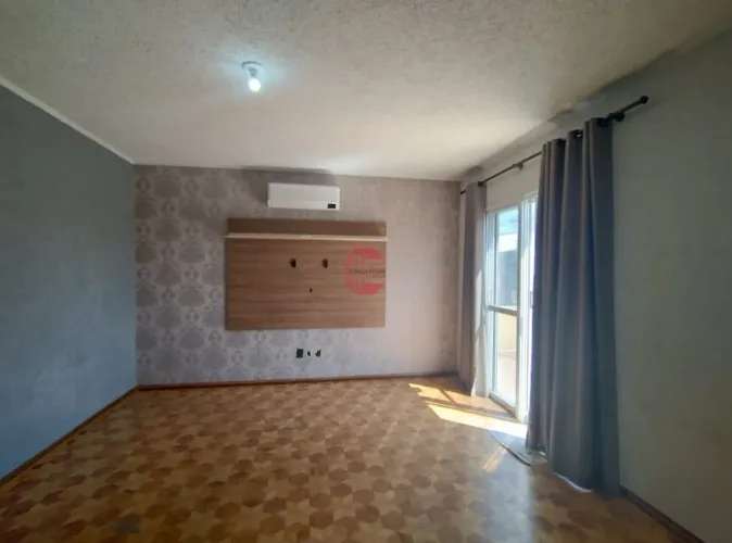 Casa 2 quartos para Locação Vila Santana I, Jundiaí