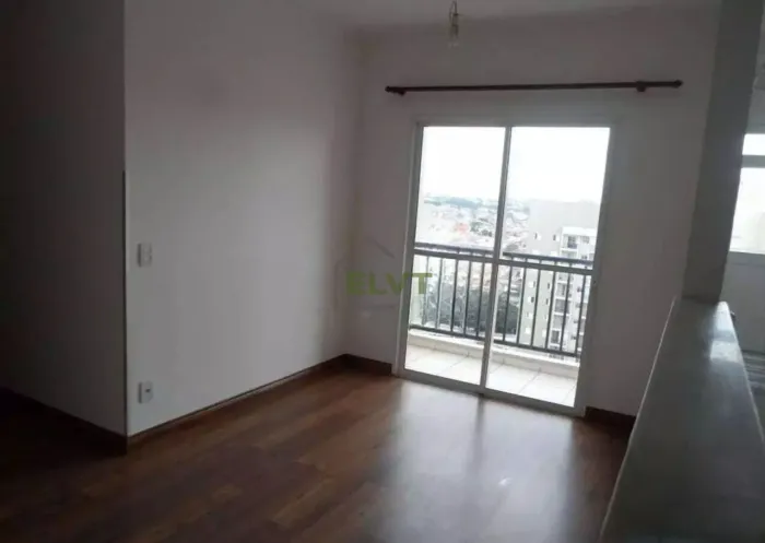 Condominio Innova Sao Francisco 3 e 4 - Apartamento à venda no bairro Umuarama em Osasco/S