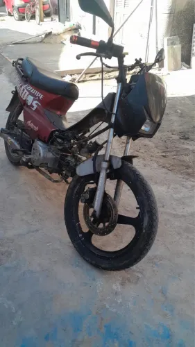 50tinha