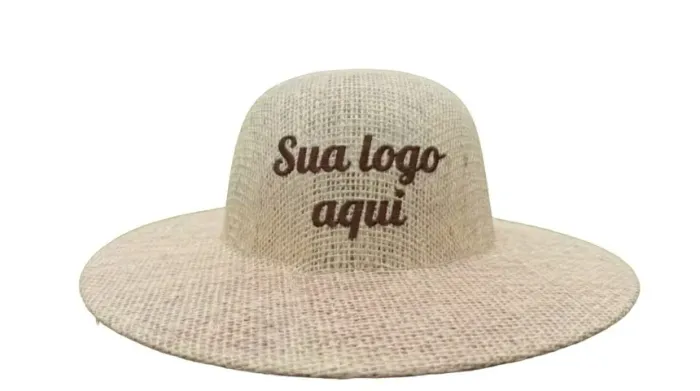 Chapeu Juta Australiano