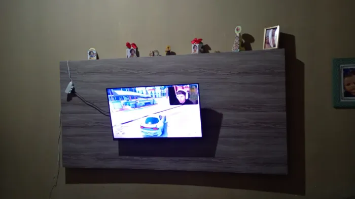 Painel