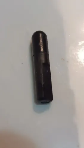 Pino para toca discos gradiente s-125, s-95, 630s