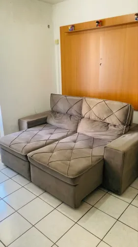 Sofá