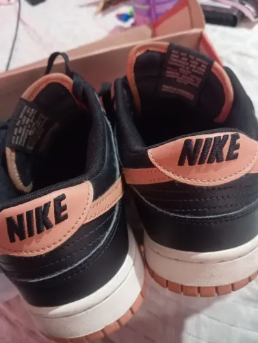 Tênis Nike original