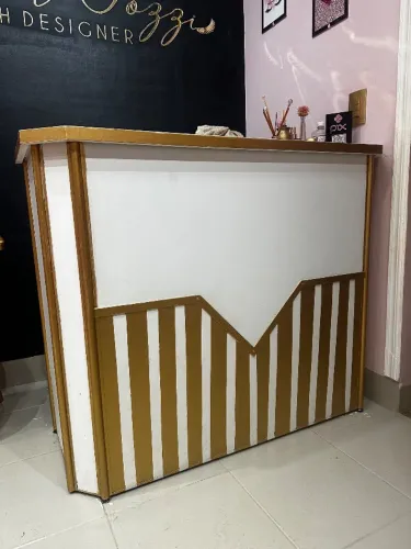 Balcão