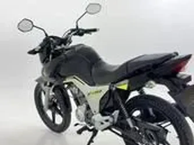 Cg fan 160 flex