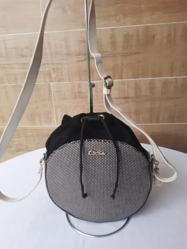 Bolsa Carmen Steffens original