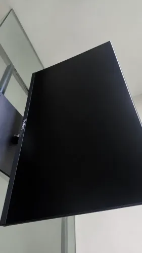 Monitor PCFort 24" Full HD 100Hz