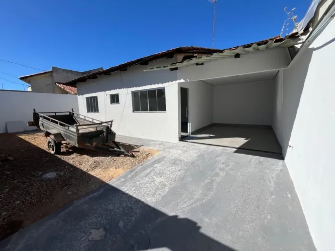 ALUGA CASA RESIDENCIAL 603 SUL QIO LT 10 ALAMEDA 4
