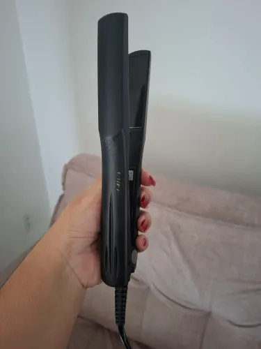 Chapinha Taiff de Cerâmica(fina)