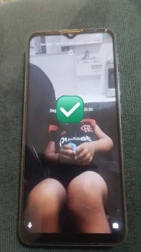 Vendo Motorola E7 Plus 
