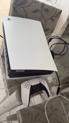 Oportunidade