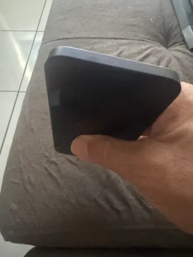 Vende -se ótima oportunidade 