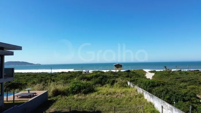 Terreno para Venda em Florianópolis, Morro das Pedras