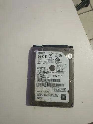 hd 1 terá