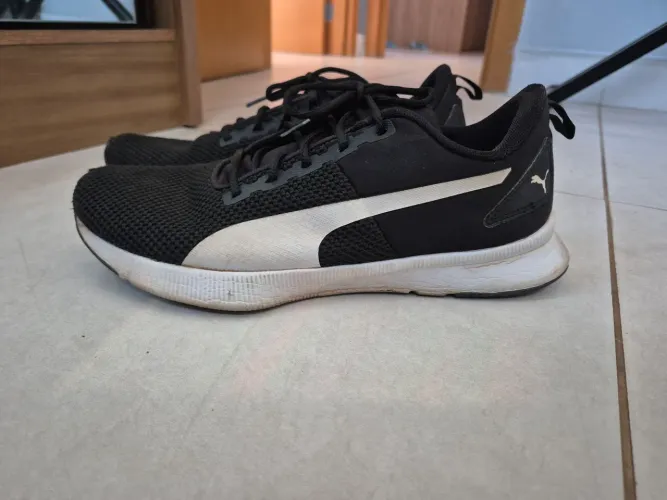 Tênis Puma