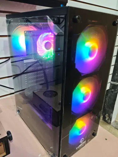 Computador i7 7° geração