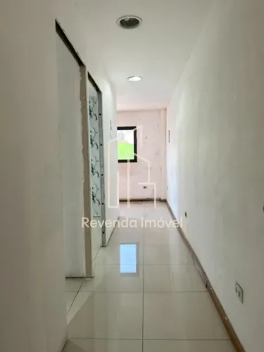 Excelente Oportunidade: Prédio Comercial de 230m² à venda na Vila Mazzei, São Paulo-SP