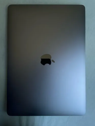 Macbook Air M1 zerado - Aceito trocas por notebook gamer ou pc completo