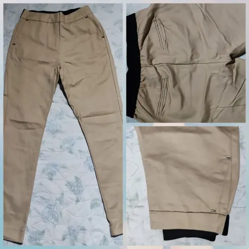 Calça