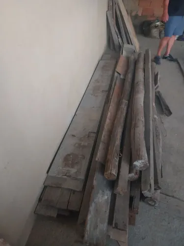 Vendo 250 reais