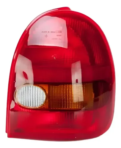 Lanterna Direita Original Corsa Wind 1994/99 original pronta entrega.