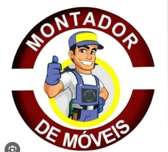 Montador de móveis. Atendimento toda BH e Metropolitana 