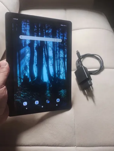 Tablet Multilaser m10 pro