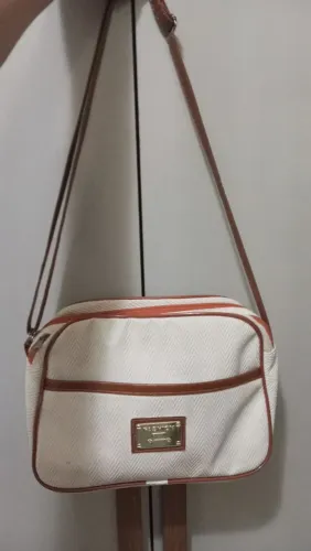 bolsa fashion