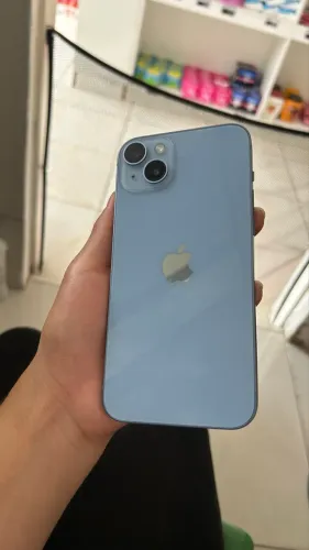 iPhone 14 Plus 256GB