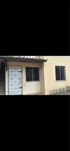 Apartamento em horizonte
