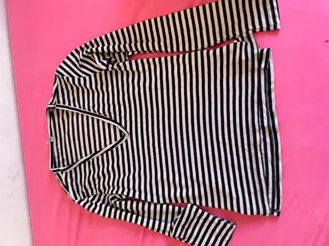 Roupas novas a R$15,00