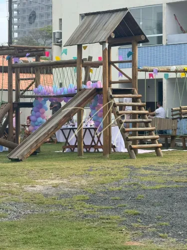 Apartamento padrão para Locação, temporada , Ilhéus, BA