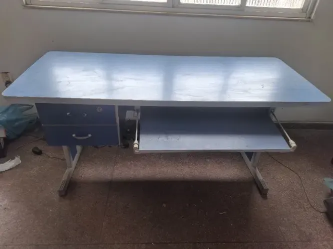 MESA ESCRITORIO